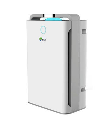 壁掛式新風(fēng)機(jī) 壁掛式新風(fēng)機(jī)