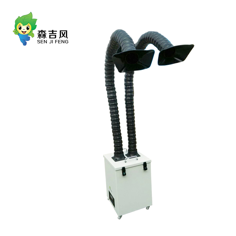 焊錫煙霧凈化器.jpg 焊錫煙霧凈化器.jpg