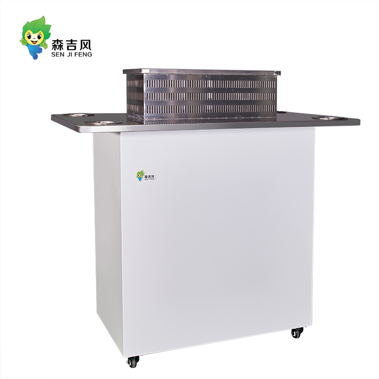 工業(yè)廢氣處理設(shè)備 工業(yè)廢氣處理設(shè)備