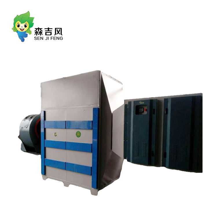 UV光解處理設備側面圖.jpg UV光解處理設備側面圖.jpg