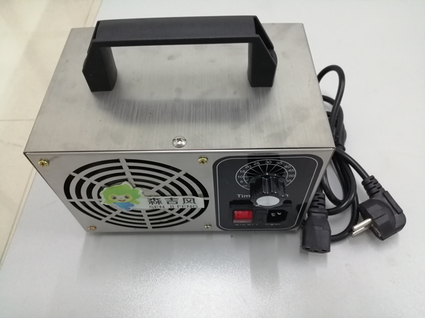 臭氧消毒機俯視圖.jpg