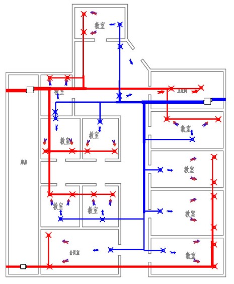 1635313709853078.jpg 1-1F42G5253X04.jpg